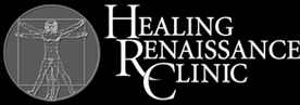 Healing Renaissance Clinic