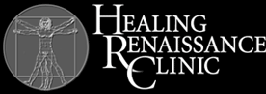 Shafaw Sanctuary of Healing Lights, Healing Renaissance Clinic